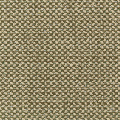 Il Selva swatch